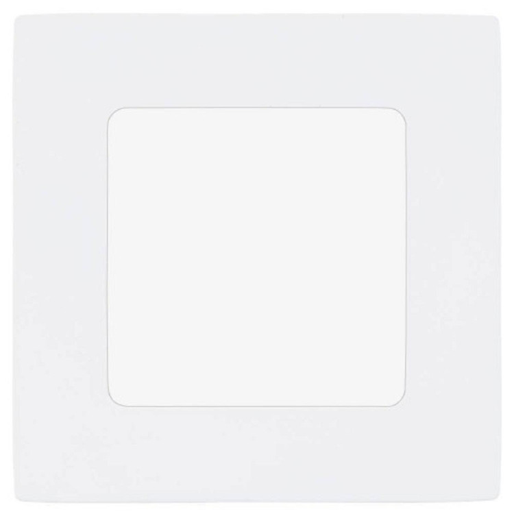 Встраиваемый светодиодный светильник Eglo Fueva 1 PRO 64607