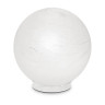 Настольная лампа Ideal Lux Carta TL1 D30 226057
