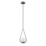 Подвесной светильник Loft IT Glob LOFT2599-B