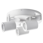 Спот Kanlux LAURIN EL-3O W 29126 Спот Kanlux LAURIN EL-3O W 29126