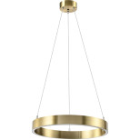 Подвесной светодиодный светильник Lightstar Saturno 748013 Подвесной светодиодный светильник Lightstar Saturno 748013
