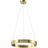 Подвесной светодиодный светильник Lightstar Saturno 748013 Подвесной светодиодный светильник Lightstar Saturno 748013