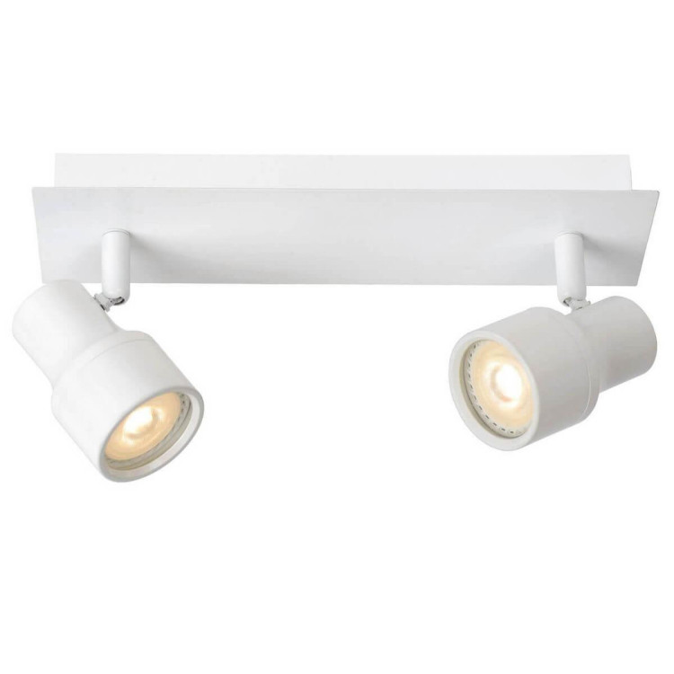 Спот Lucide Sirene Led 17948/10/31 Спот Lucide Sirene Led 17948/10/31