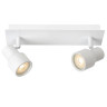 Спот Lucide Sirene Led 17948/10/31 Спот Lucide Sirene Led 17948/10/31