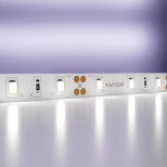 Светодиодная лента Led Strip 20003