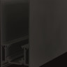 Шинопровод накладной/подвесной Technical TRX010-412B