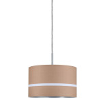 Абажур Paulmann DecoSystems Tessa 60350