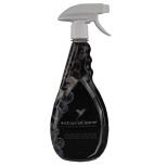 Средство для бесконтактной чистки хрусталя Art Crystal Cleaner 0.5