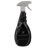 Средство для бесконтактной чистки хрусталя Art Crystal Cleaner 0.5 Средство для бесконтактной чистки хрусталя Art Crystal Cleaner 0.5