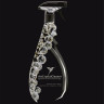 Средство для бесконтактной чистки хрусталя Art Crystal Cleaner 0.5 Средство для бесконтактной чистки хрусталя Art Crystal Cleaner 0.5