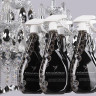 Средство для бесконтактной чистки хрусталя Art Crystal Cleaner 0.5 Средство для бесконтактной чистки хрусталя Art Crystal Cleaner 0.5
