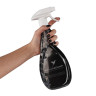 Средство для бесконтактной чистки хрусталя Art Crystal Cleaner 0.5 Средство для бесконтактной чистки хрусталя Art Crystal Cleaner 0.5