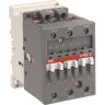 Контактор ABB AF63-30-00 с универсальной катушкой управления DC