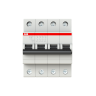 Выключатель автоматический ABB SH204L-C40