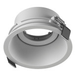 Корпус встраиваемого светильника SWG Combo-41-WH 004180