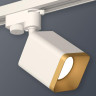 Трековый светильник Ambrella light Track System (A2520, C7812, N7704) XT7812003