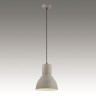 Подвесной светильник Odeon Light Laso 3328/1