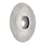 Бра настенное Lussole DUVAL LSP-7447