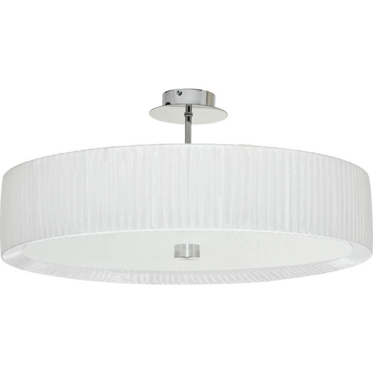 Потолочный светильник Nowodvorski Alehandro 5344