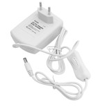 Блок питания Apeyron 24V 24W IP44 1A 03-82 Блок питания Apeyron 24V 24W IP44 1A 03-82