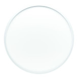 Настенно-потолочный светодиодный светильник Apeyron Spin 18-131