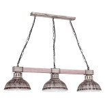 Подвесная люстра Luminex Hakon 9062 Подвесная люстра Luminex Hakon 9062