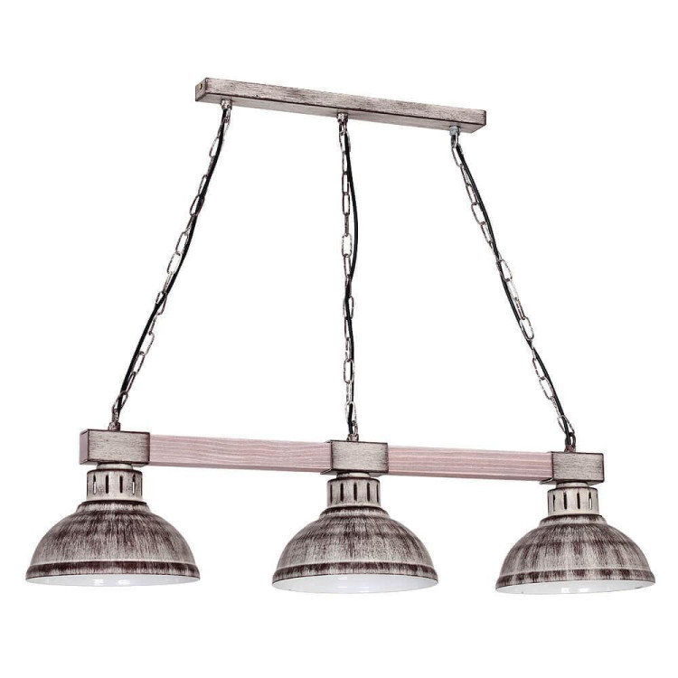 Подвесная люстра Luminex Hakon 9062 Подвесная люстра Luminex Hakon 9062