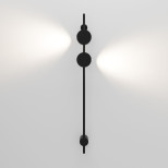 Подсветка интерьерная Elektrostandard Illume a070995