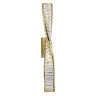 Бра NEWPORT 8246N/A gold