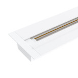 Шинопровод однофазные встраиваемый Elektrostandard Track Rail WH Recessed 85082/00 a057095 Шинопровод однофазные встраиваемый Elektrostandard Track Rail WH Recessed 85082/00 a057095