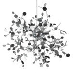 Подвесной светильник Lightstar Extra 721134 Подвесной светильник Lightstar Extra 721134