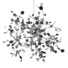 Подвесной светильник Lightstar Extra 721134 Подвесной светильник Lightstar Extra 721134