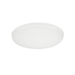 Встраиваемый светодиодный светильник Eglo Rapita 900962