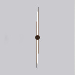 Настенный светильник Imperium Loft 230903-23