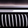 Лента светодиодная Deko-Light 3528-180-24V-6000K-3m 840038 Лента светодиодная Deko-Light 3528-180-24V-6000K-3m 840038