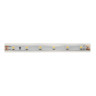 Светодиодная влагозащищенная лента DesignLed 4,8W/m 60LED/m 3528SMD холодный белый 5M 003110