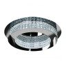 Потолочный светодиодный светильник iLedex Event WX7005-1C60 Потолочный светодиодный светильник iLedex Event WX7005-1C60
