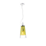 Подвесной светильник Vele Luce Avoria VL5212P31 Подвесной светильник Vele Luce Avoria VL5212P31