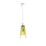 Подвесной светильник Vele Luce Avoria VL5212P31 Подвесной светильник Vele Luce Avoria VL5212P31