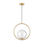 Подвесной светильник Vele Luce Bianco VL5714P11 Подвесной светильник Vele Luce Bianco VL5714P11
