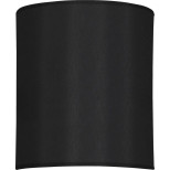 Настенный светильник Nowodvorski Alice 5724