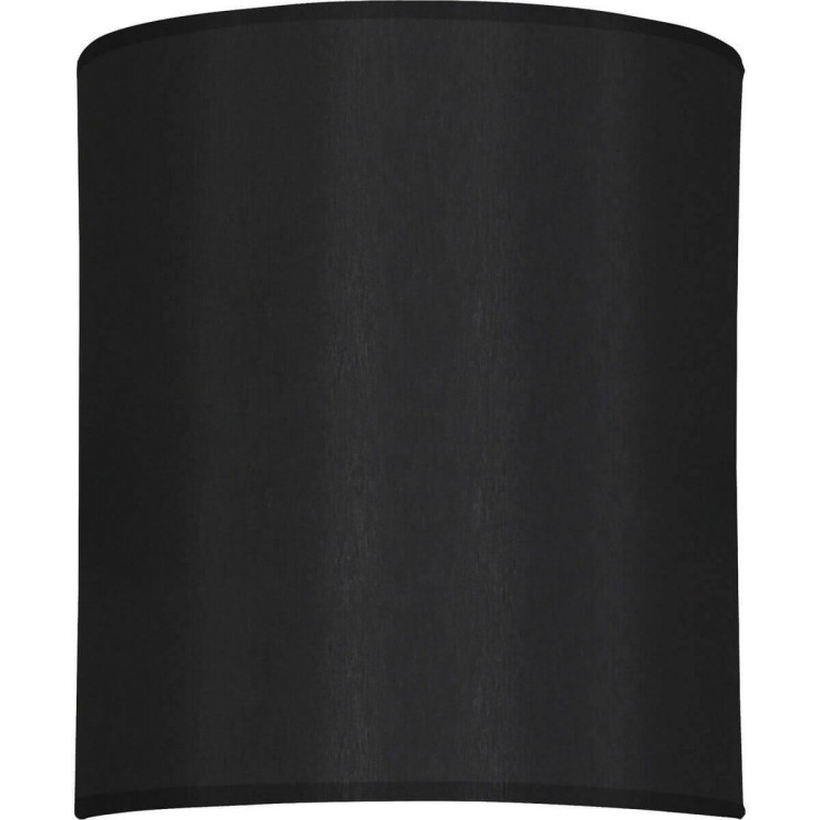 Настенный светильник Nowodvorski Alice 5724