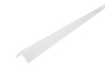 Профиль Deko-Light Cover E-03-12 985565