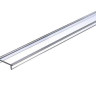 Профиль Deko-Light Cover P-01-12 983020
