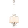 Подвесной светильник ST Luce Diolla SL1754.103.05