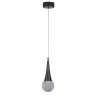 Подвесной светодиодный светильник Kink Light Энри 08056-1A,19 Подвесной светодиодный светильник Kink Light Энри 08056-1A,19