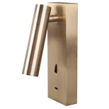 Светодиодный спот Mantra Tarifa II 8501 Светодиодный спот Mantra Tarifa II 8501