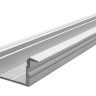 Профиль Deko-Light T-profile high ET-02-15 975160