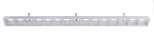 Отражатель Deko-Light Ceti 15 Reflector Silver 930220