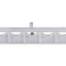 Отражатель Deko-Light Ceti 15 Reflector Silver 930220